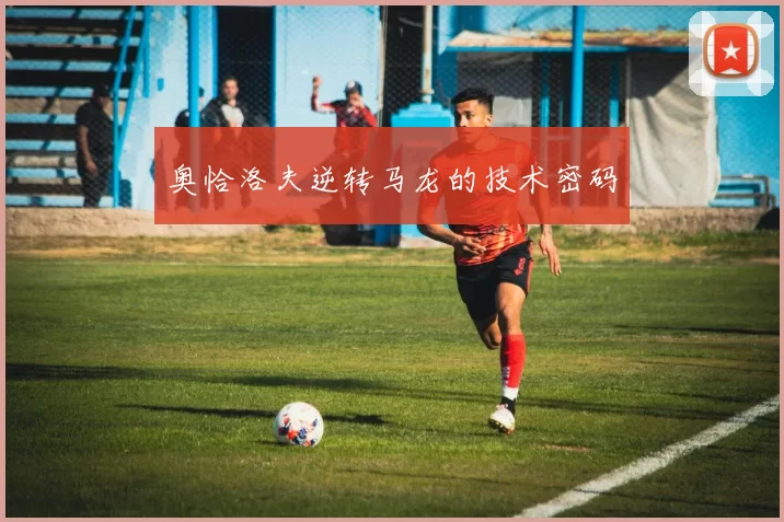 奥恰洛夫逆转马龙的技术密码